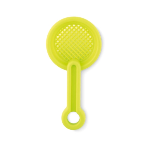 Jouets de plage 6 pcs