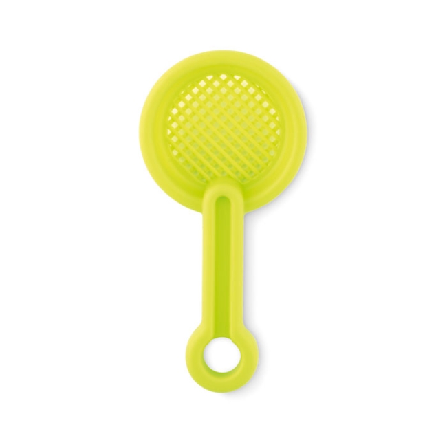 Jouets de plage 6 pcs