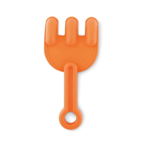 Jouets de plage 6 pcs