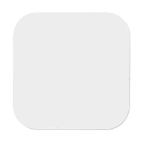 Wireless charging pad 5W