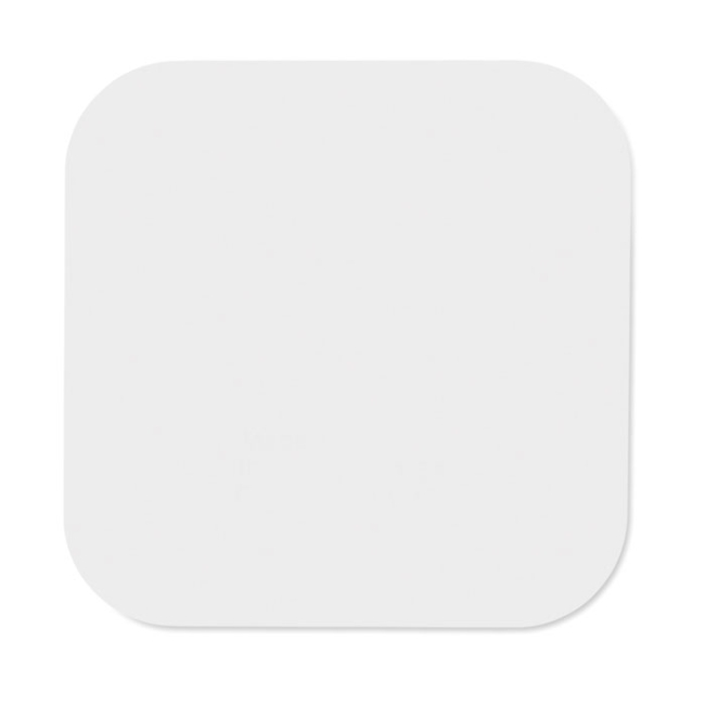 Wireless charging pad 15W