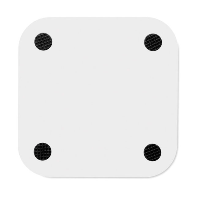 Wireless charging pad 15W