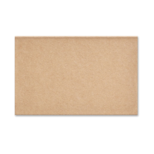 Set de bureau avec calendrier