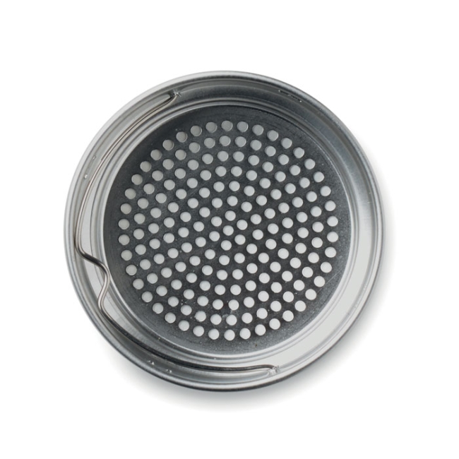 Gourde double paroi  Bambou