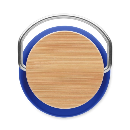 Flacon double paroi 500 ml