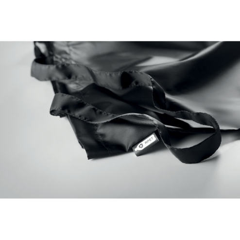 Sac shopping en RPET