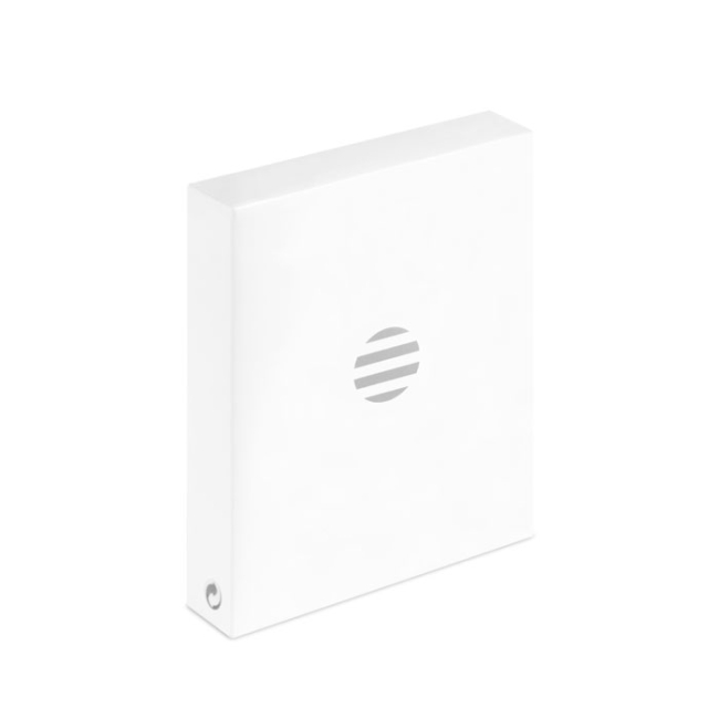 WIRELESS POWERBANK 4000MAH 5W