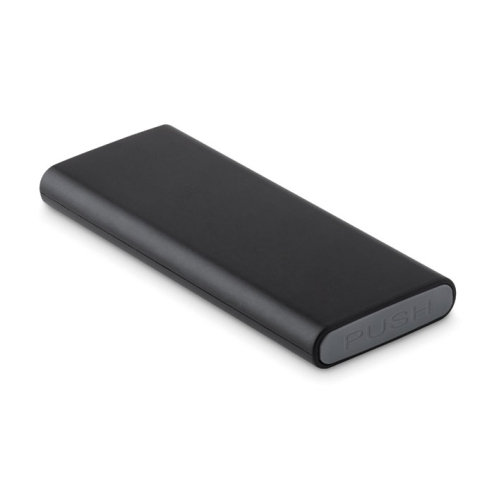 Jeu  24 tournevis en coffret.