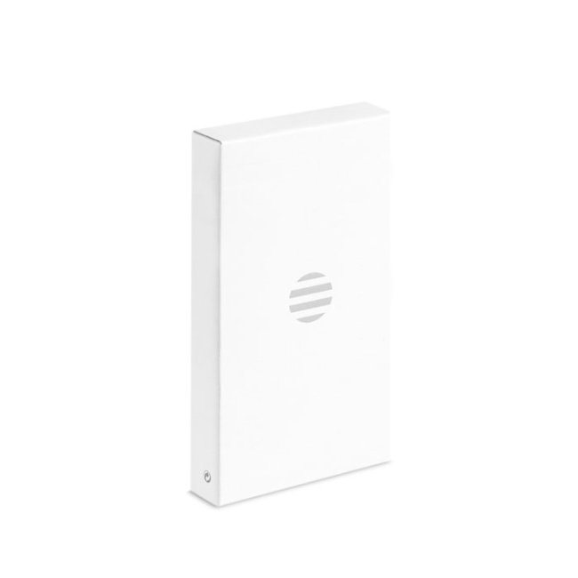 Jeu  24 tournevis en coffret.