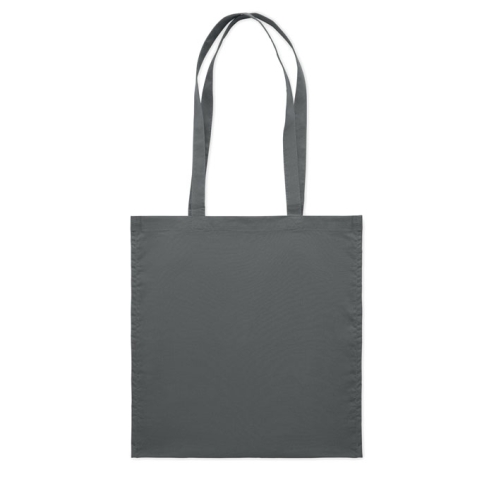 Sac shopping coton 140gr/m²