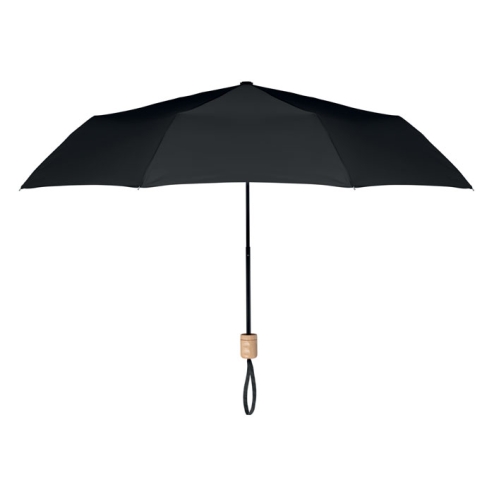 Parapluie pliable