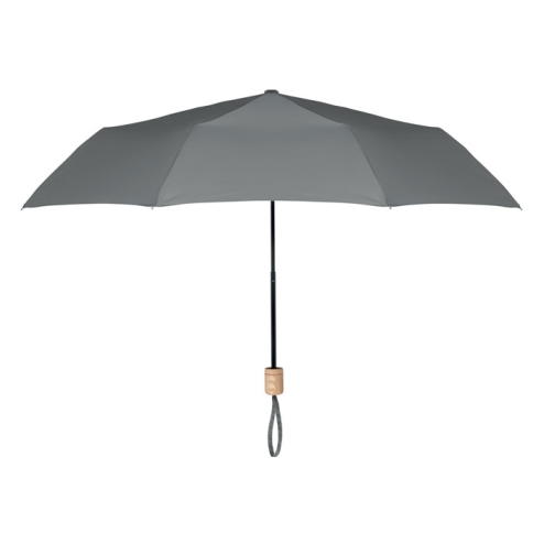 Parapluie pliable
