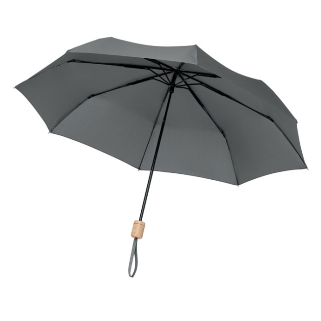 Parapluie pliable