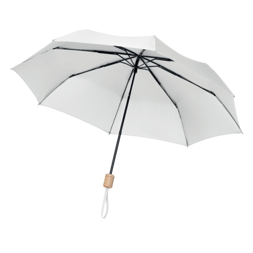 Parapluie pliable