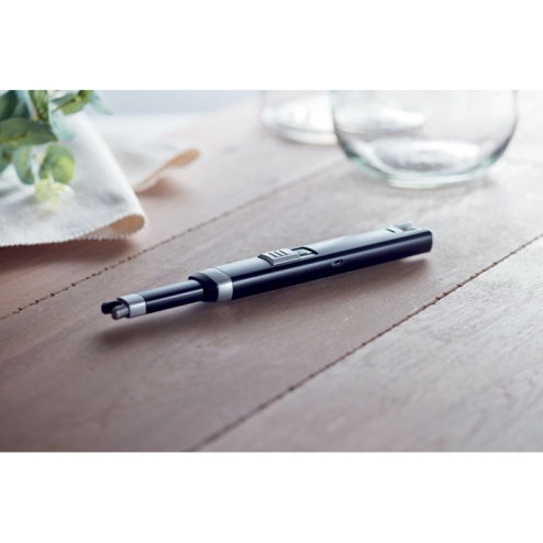 Grand briquet USB