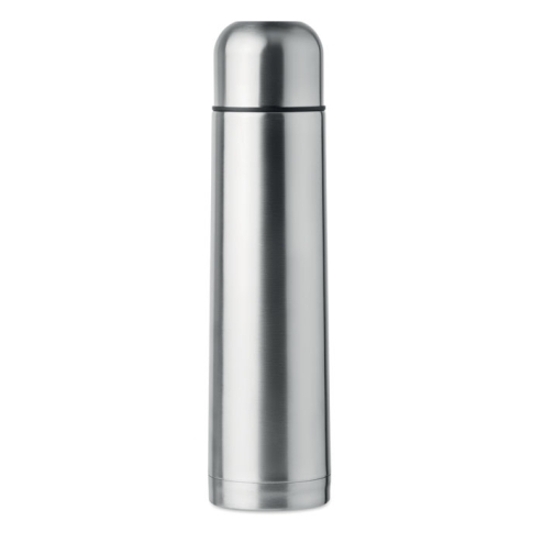 Bouteille thermos 900 ml