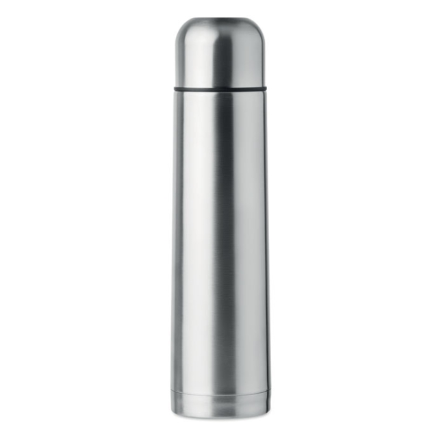 Bouteille thermos 900 ml