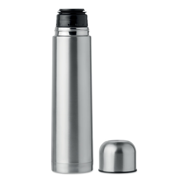 Bouteille thermos 900 ml