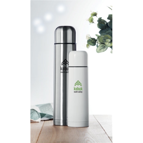 Bouteille thermos 900 ml