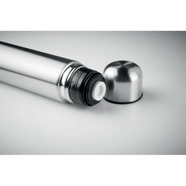 Bouteille thermos 900 ml