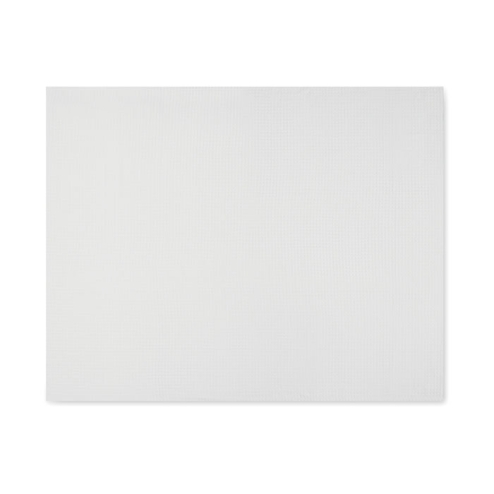 Couverture en coton 300 gr/m²