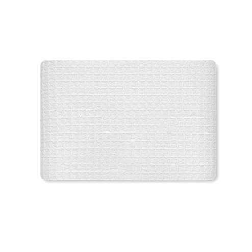 Couverture en coton 350 gr/m²