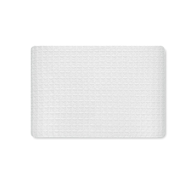 Couverture en coton 350 gr/m²