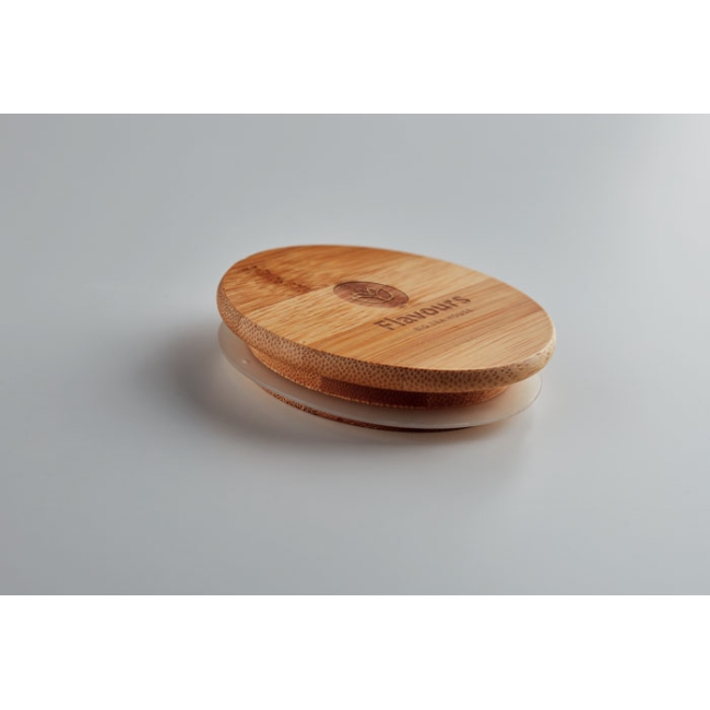 Verre double paroi 450 ml