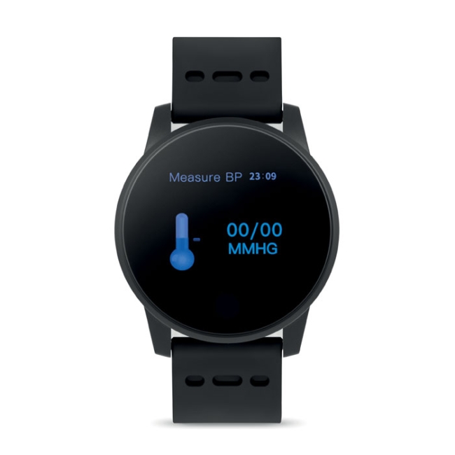 Sports smart watch