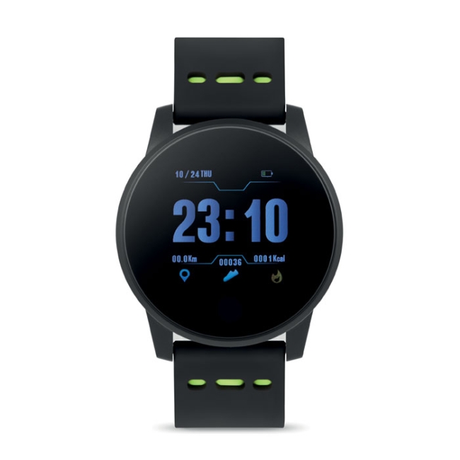 Sports smart watch