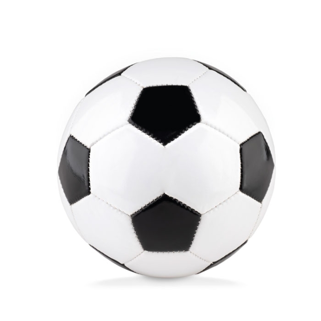 Petit ballon de foot 15cm