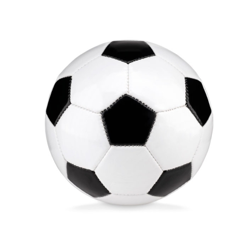Petit ballon de foot 15cm