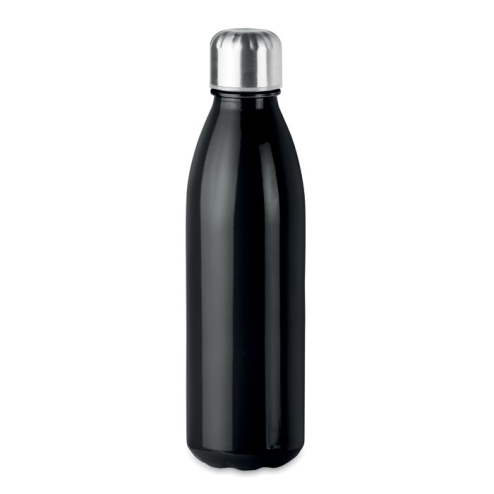 Bouteille en verre 650ml