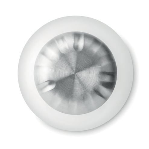 Bouteille en verre 650ml