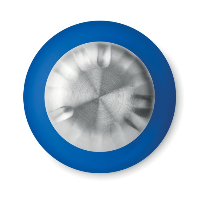 Bouteille en verre 650ml