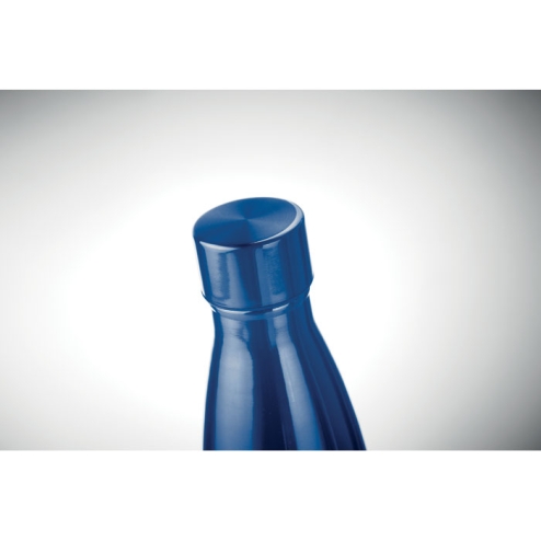 Double wall bottle 500ml