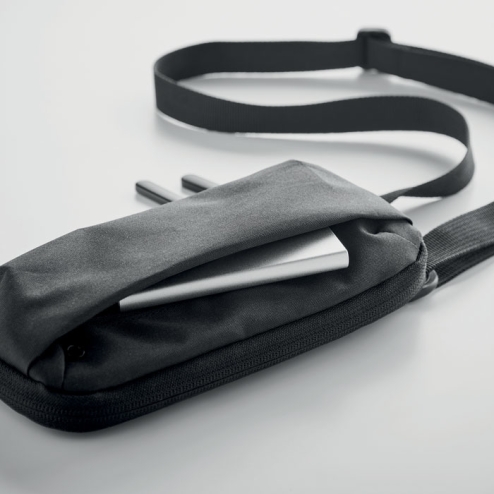 Sacoche pour smartphone