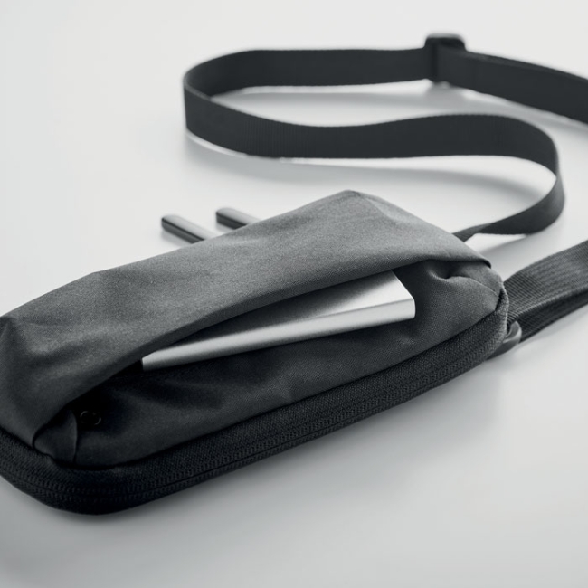 Sacoche pour smartphone