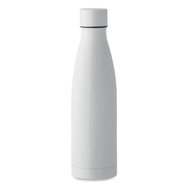 Bouteille double paroi 500ml
