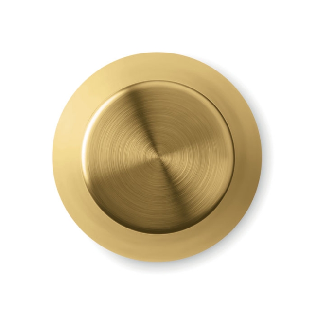 Bouteille double paroi 500ml