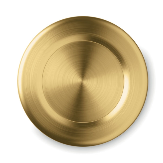 Double wall bottle 500ml