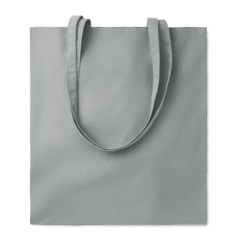 Sac shopping coton 180gr/m²