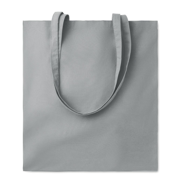 Sac shopping coton 180gr/m²