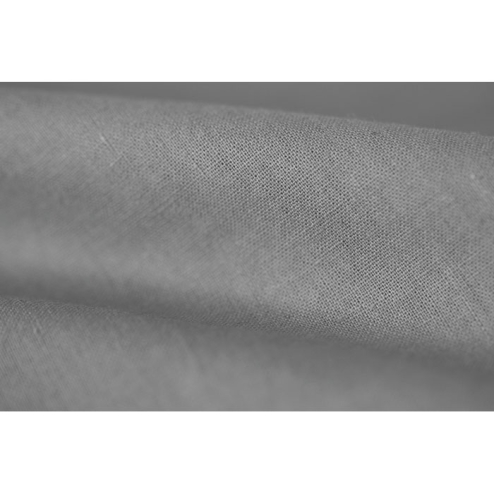 180gr/m² cotton shopping bag