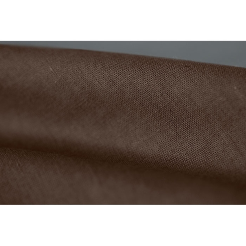 180gr/m² cotton shopping bag