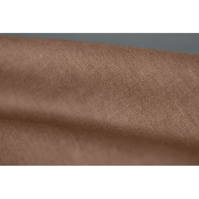 Sac shopping coton 180gr/m²