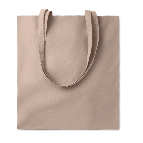 Sac shopping coton 180gr/m²