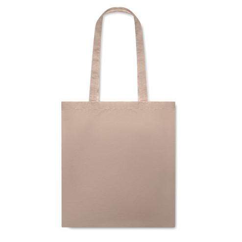 Sac shopping coton 180gr/m²