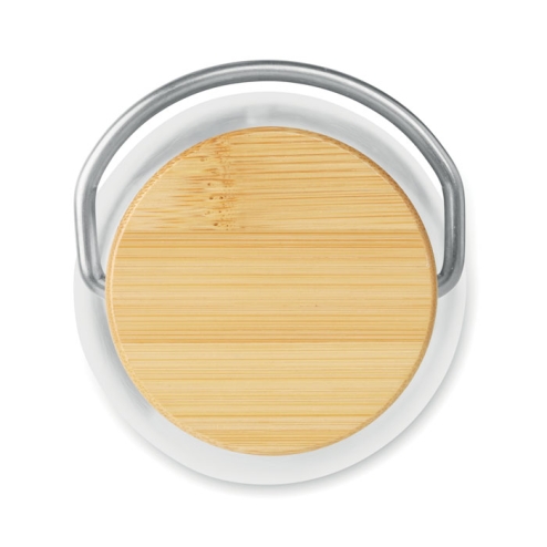 Bouteille Tritan 800ml