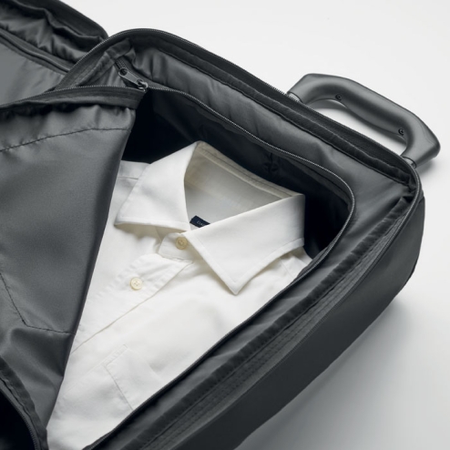 Trolley en RPET 600D